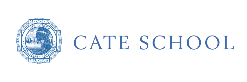 Cate School, Wide