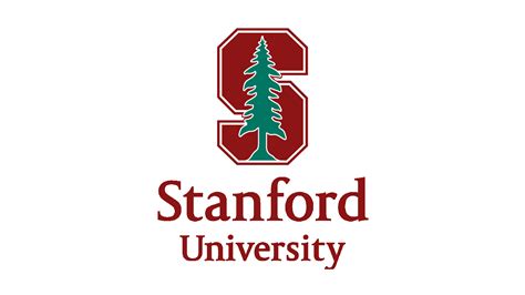 Stanford, Wide