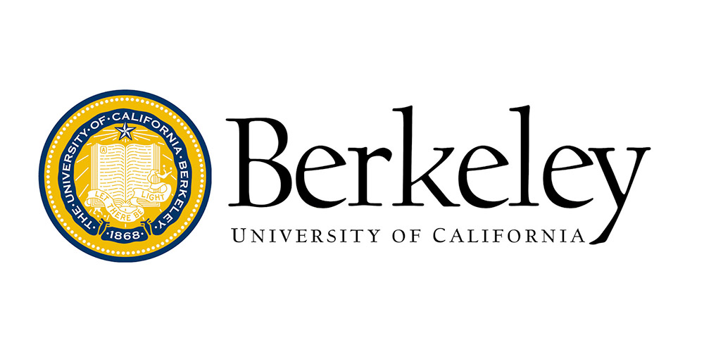 U.C. Berkeley, Wide