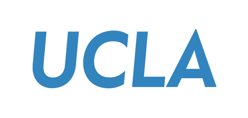 UCLA, Wide