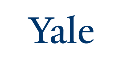 Yale, Wide