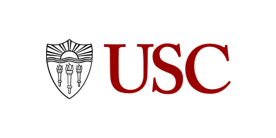 college_logo_usc-copy